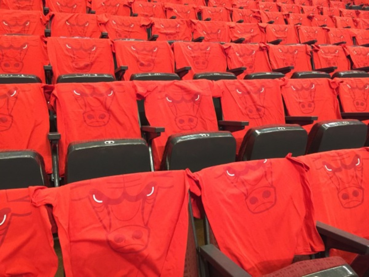 bulls-shirts2
